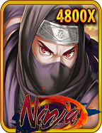 วิธีเล่น เว็บ บา คา ร่า ถอน ไม่มี ขั้น ต่ํา ให้ได้เงิน